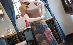 zooskoolknotty人与猪